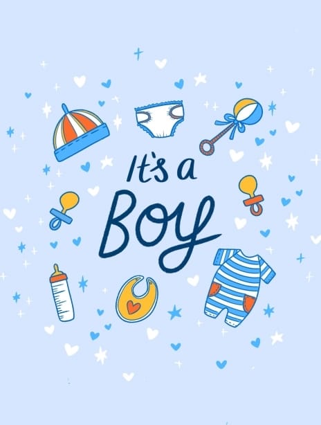 2024 newbaby kaytrain boy6