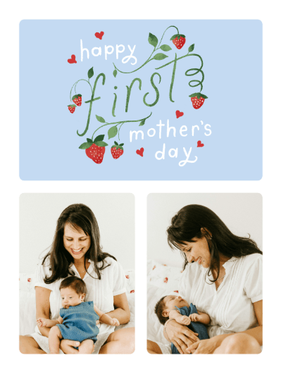 f 2025 mother'sday erinwilson firstmother'sday