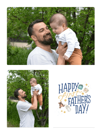 2024 father'sday erinwilson baby