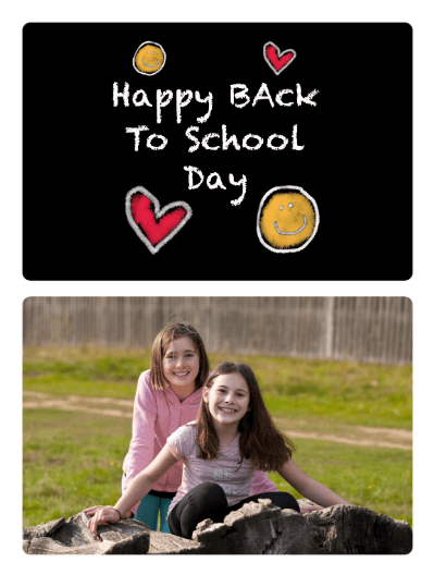 2021 backtoschool sarahsimondsgooding heart