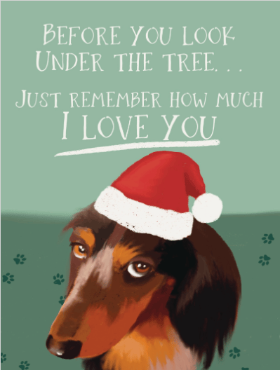 2025 christmas soula 17