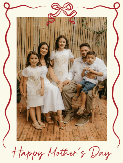 mother's day 2025-md-24