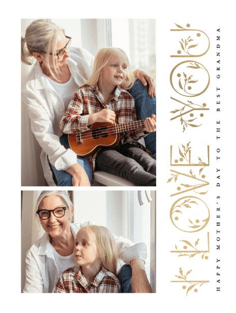 mother's day 2025-md-17