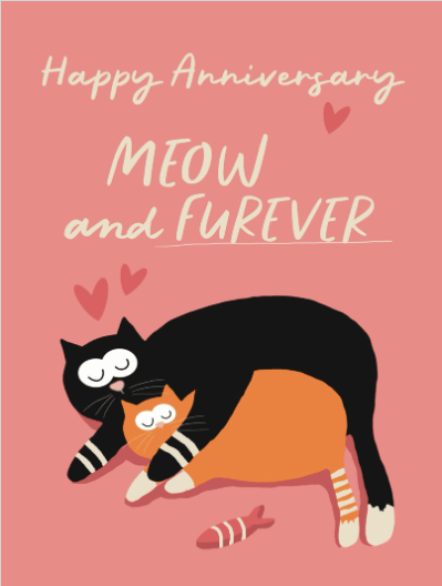 2025 anniversary 106