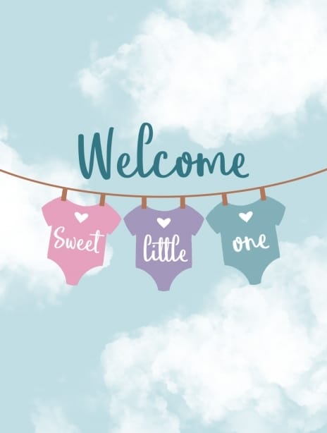 2024 newbaby yvonne bodysuit