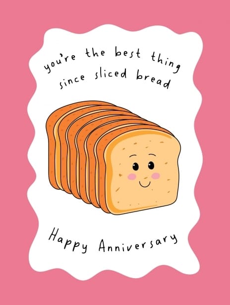 2025 anniversary lauralonsdale bread