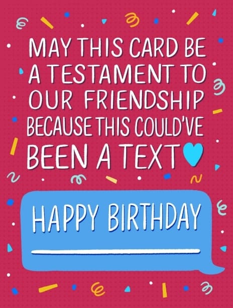 2025 birthday alanna