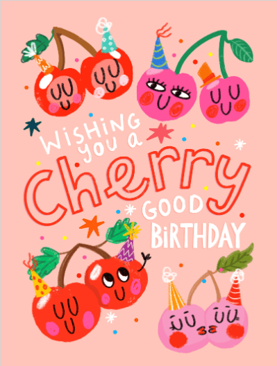 2025 birthday newin 117