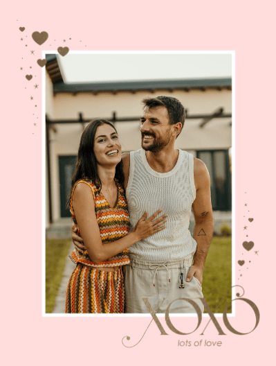 valentines 2024-vd-23