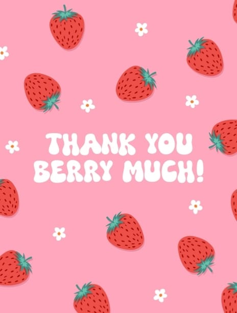 2024 thankyou yvonne berry