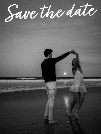 2025 save the date 03