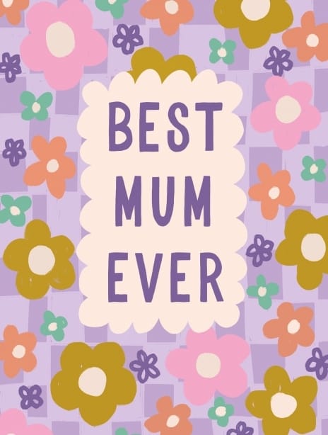 2025 mother'sday jessiewood uk floral2