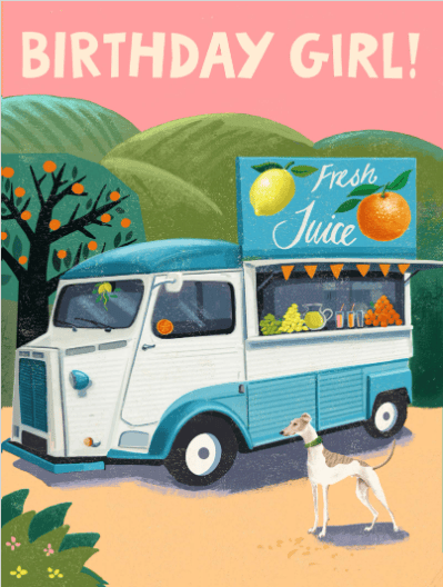 2025 summer birthday 08