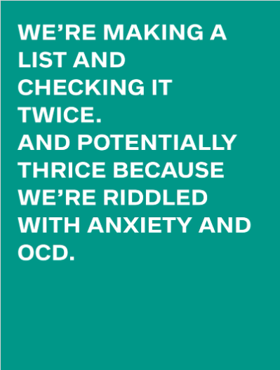 2025 christmas funny 89