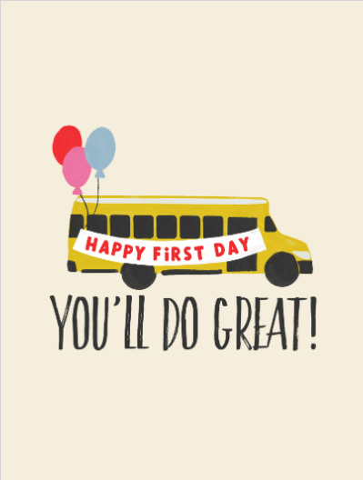 2021 backtoschool schoolbus5