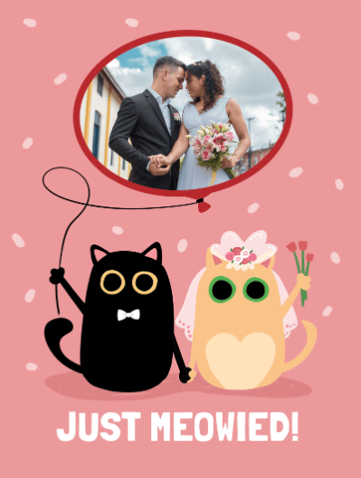 2025 wedding 71