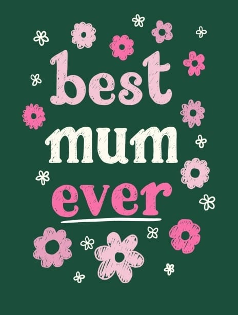 2025 mother'sday jessiewood uk floral3