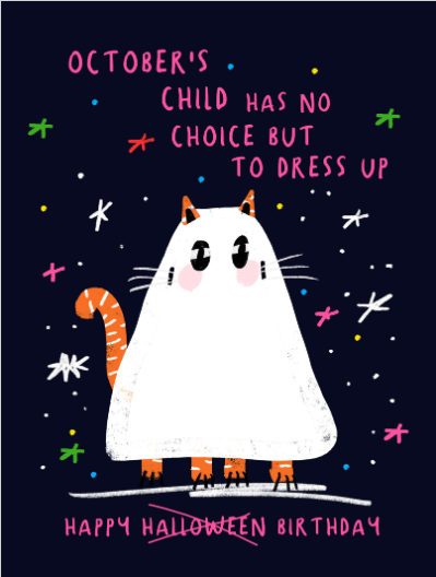 2025 birthday nicc nicc0380