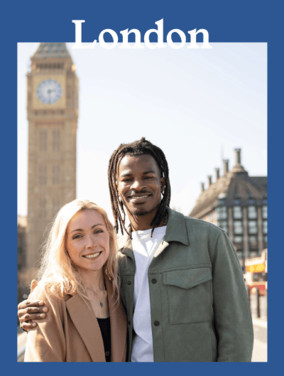 2025 summer&travel 14