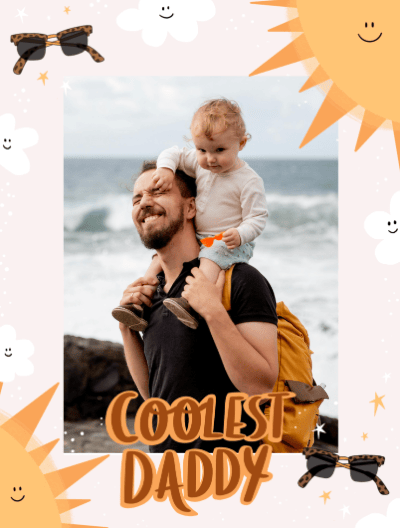 2022-fd-04-coolest-daddy