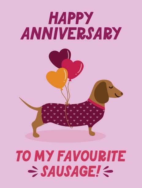 2025 anniversary emma dog2