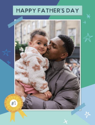 2025 father'sday 03