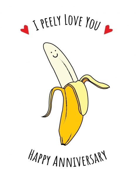 2025 anniversary lauralonsdale banana