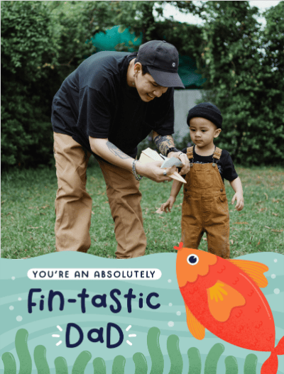 2025 father'sday 48