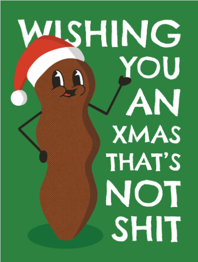 2025 christmas funny 02