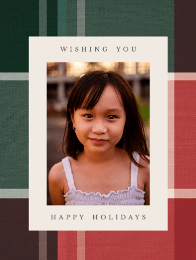 2025 christmas frame 104