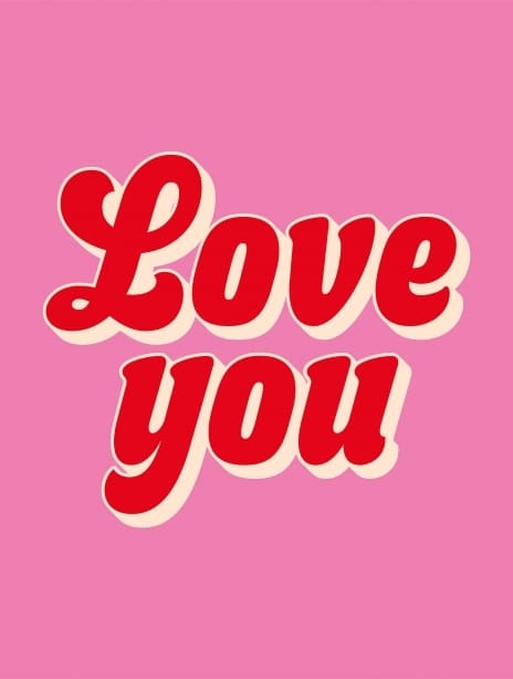 2025 anniversary emma loveyou