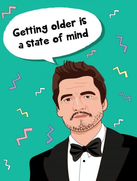 2025 birthday lauralonsdale mind