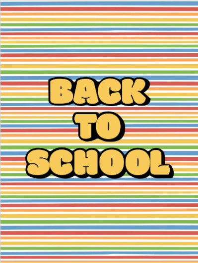 2021 backtoschool sarahsimondsgooding lines