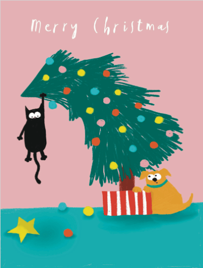 2025 christmas soula 10