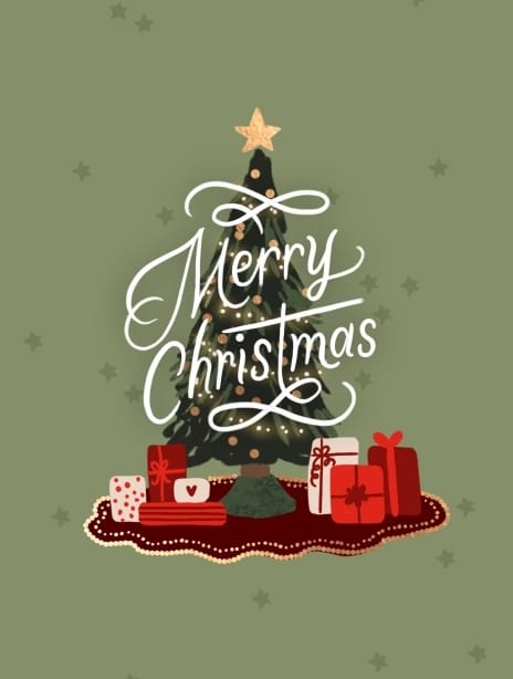 2024 christmas erinwilson tree