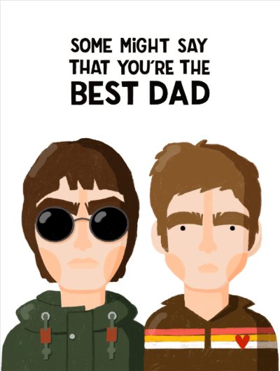 2025 father'sday soula 54