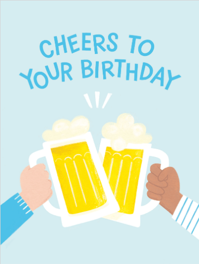 2025 tls birthday 23