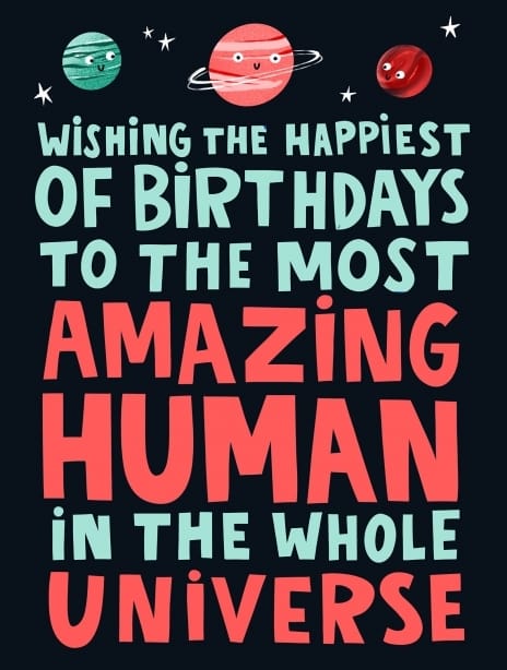 2025 birthday lucymaggiedesigns universe