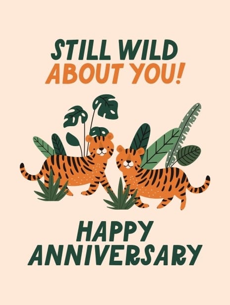 2025 anniversary emma wild