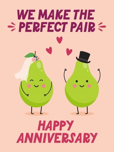 2025 anniversary emma pears