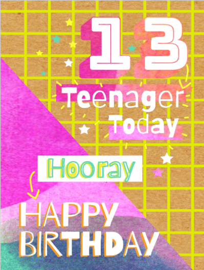 2025 13th birthday 04