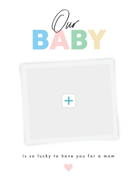 mother's day 2025-md-02