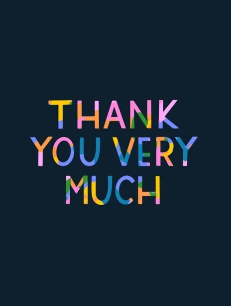 2024 thankyou kaytrain flowers