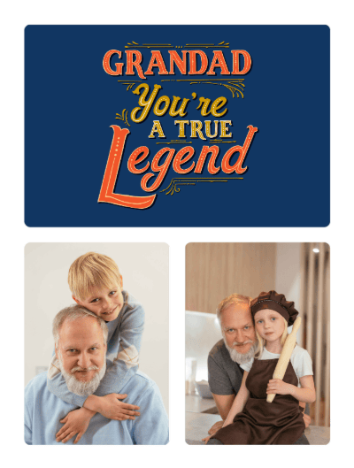 2025 father'sday siya 01