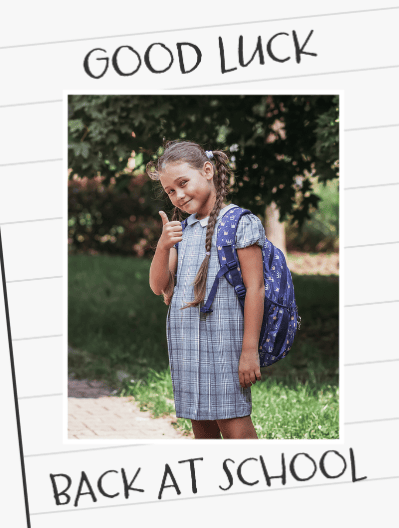 back to school 05