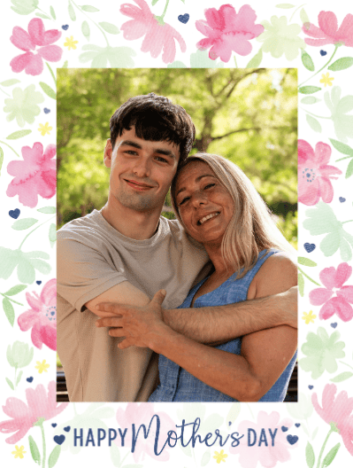 mother'sday 2024-md-02