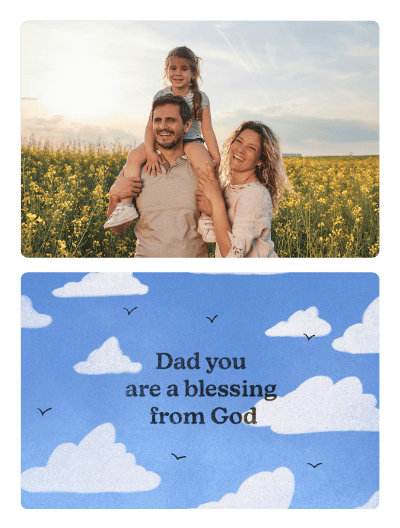 2022 father'sday hannahbottino bluesky
