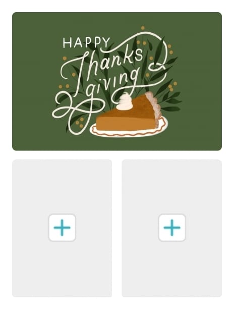 2024 thanksgiving erinwilson pie