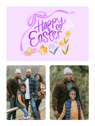 2025 easter jenna text1