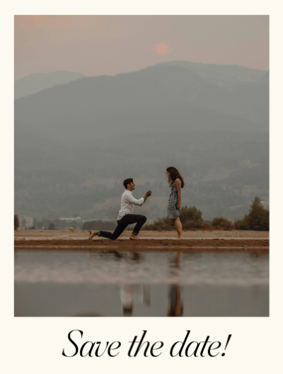 2025 save the date 02